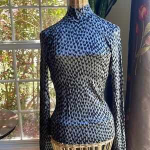 Moda internacional ⭐️🔥Top